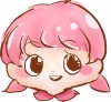 蘇蘇