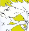 fox48720