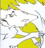狐之翊