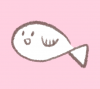 shioyu