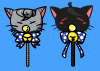 soushi0001