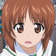 亞月
