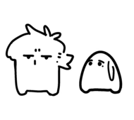 渣s