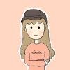 Winwin