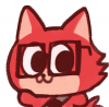 spottypen