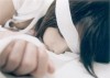 onleyou