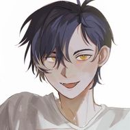 減