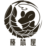 ᘛ⁐̤ᕐᐷ