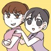 canrcomic