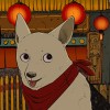 tokibau