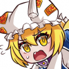 amanotsugumi