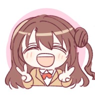 ゆか(yuka)