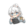 nano_inf_