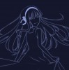 Lin_♪