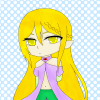 yume0717