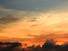 cloudintwilight
