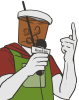 renyinaloha