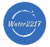 water2217