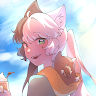 夏瞳