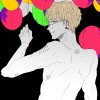 sinners8018