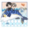 junnion