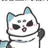 boxneko_ouo
