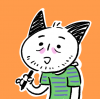 huangh_64
