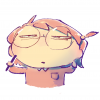 g:caGxrgnJKwqi