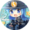 akineko