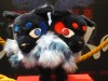Yukiu