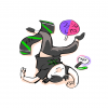 g:ohz5o515uf4w0