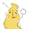 g:coUoVXhwZ2hg