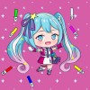 茶葉姆
