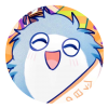 aji_eatfish