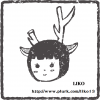 liko13