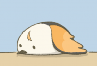 偷里