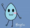 yuyin51