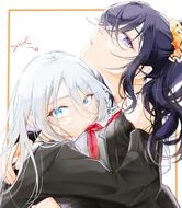 披風