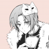 ami26610855
