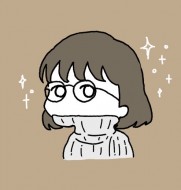 若星