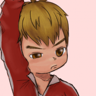 伯能
