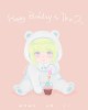 fb:h4vjhy2wzr