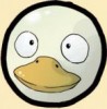 sasaki