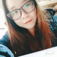 Hee Min