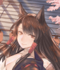 aki