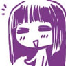 g:bYj0IAfciVhG