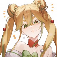 純粹