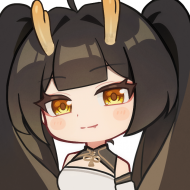 拉拉Raramuda
