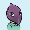 stormykage