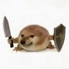 KEKEKO